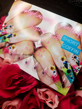 Load image into Gallery viewer, SIZING KIT