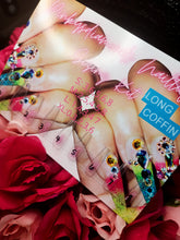 Load image into Gallery viewer, SIZING KIT