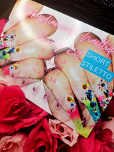 Load image into Gallery viewer, SIZING KIT