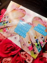 Load image into Gallery viewer, SIZING KIT