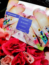 Load image into Gallery viewer, SIZING KIT